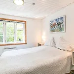 Cozy In With Kitchen * Neksø