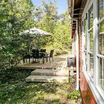 Cozy In With Kitchen * Neksø