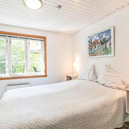 Cozy In With Kitchen * Nexo